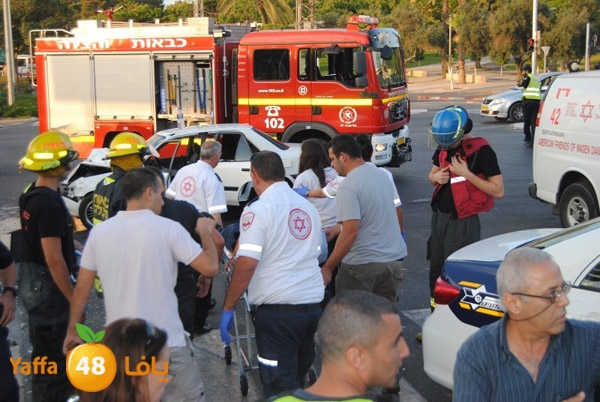 accyaffa615bil (15).JPG